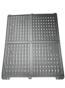 Giáp gầm Vinfast Limo Green